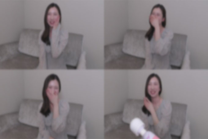 太美●●● 站立▲▲ 高中医务室老师第 2 部分全息加倍敏感度与 Ecchi 老师的狭窄阴道暴力阴道射精好处