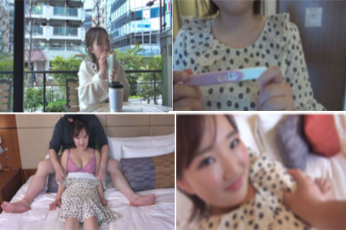 鞭子F罩杯女大学生不告诉男友,偷偷批准种子补学费!我是一个性欲很强的孩子,我的身体颤抖着抽筋! 3 饼 !