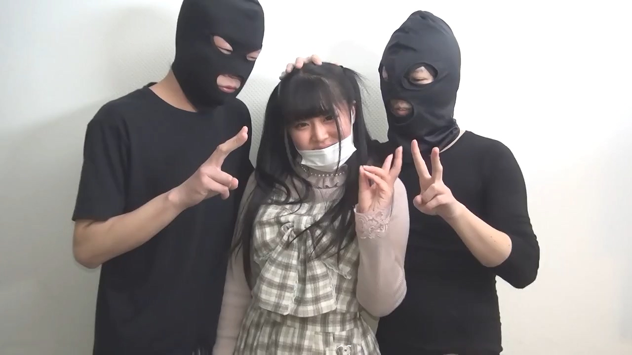 3 部作品共 190 分钟！！限定 1 周 1980 → 2980 [no / 狂欢] 向夜间在城市中游荡的“To Yokoki*zu”提出一个美味的故事，引诱他进入并制裁 10 次阴道射精！
