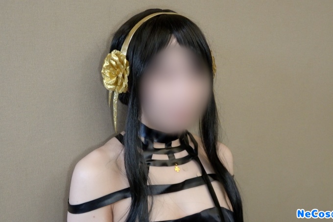 [FC2](2)川川F罩杯！为什么不在这样的时候结婚呢？