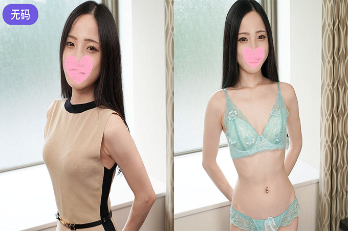 [FC2]两次射精初拍19岁神风美女大学生。兼具性感与可爱的超美剃毛小穴！连续两次的阴道射精，面部湍流到大量喷出的脸随着颤抖的细腰而倒塌！