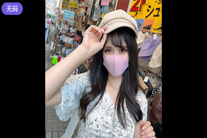 [FC2] 第一次拍摄！美白巨乳俄罗斯区美女.. 连续阴道射精在用透明和半透明的美巨乳包裹着男性生殖器的角质体上，一遍又一遍地重复高潮。