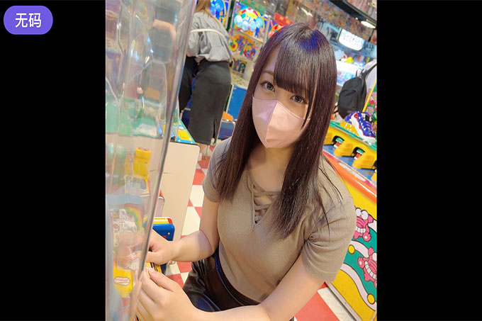 [FC2] 第一次拍摄！ 20岁的可爱见习美容师，第一次没有橡皮直接生插入！第二代阴道精液在敏感的身体中射出，具有出色的敏感性，一次又一次地达到高潮！这是我生命中的第一次阴道射精