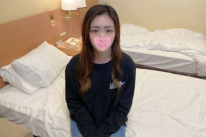 【FC2】120分钟的惊涛骇浪!能看到头发乱糟糟的美人长发巨乳美女最好不过了!