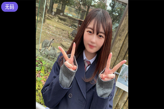 [FC2] 首次射击 诡计射击登场！在南阿尔卑斯都市的“普通”发现的偶像宝石美人◯女人。