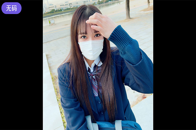 [FC2] 首次拍摄/登场！无胶屁屁枪阴道射精原委公厕公开！此外，在酒店暴露性欲的原始阴道射精