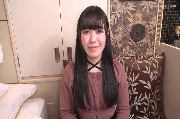 [FC2] 睁大眼睛动漫声音的JD要求刺激，所以我给了他很多乐趣。