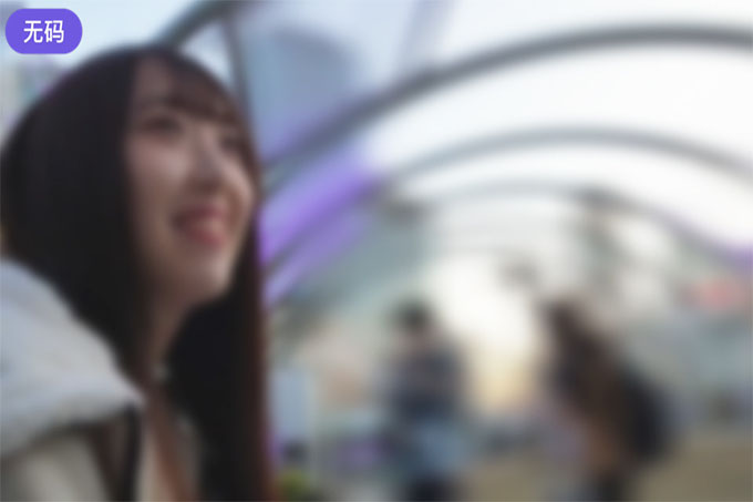 [FC2] 与E罩杯美女的精彩对决！淹没在兴奋和尴尬之间连续的阴道射液性爱中♡气喘吁吁♡