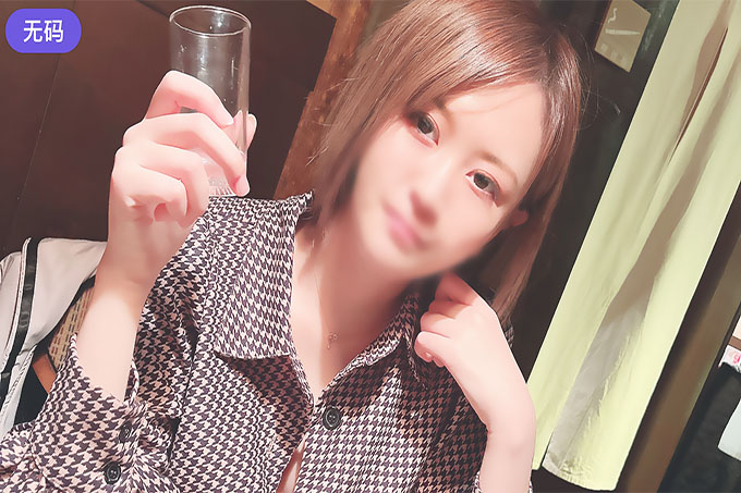 【FC2】醉抱回家当职业女摔跤手!未经同意的原始插入和原始阴道射精!在一天结束时,它会因面部射精而变脏! !