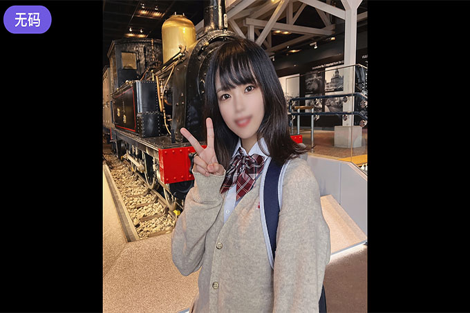 [FC2] 首次拍摄/登场！ ！限时 1980pt 到明天！ ！ [未经审查] 一个可爱的青春期女孩，看起来很孤独，对未来感到不安。