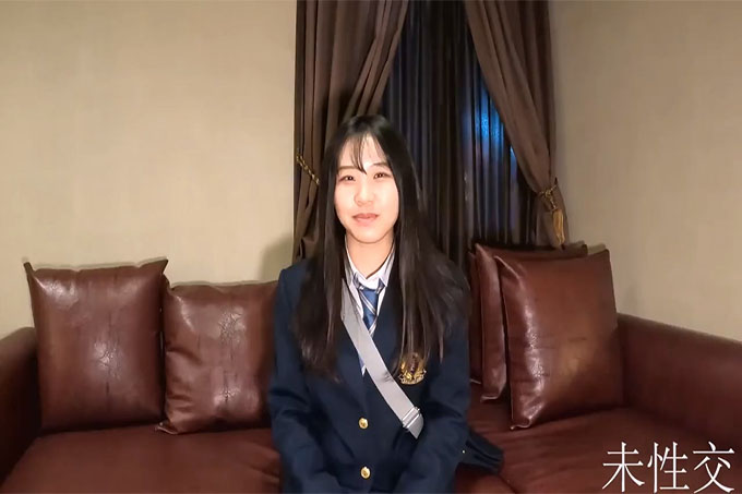 【FC2】今日仅售22000→9980【完整出场】猪鬃爱好者必看！ ！县立 ③ 全日制 / de M 当前 ○ 高 ○ 学生！为眼泪汪汪的 Irama 未经授权的阴道射精！我彻底打败了它