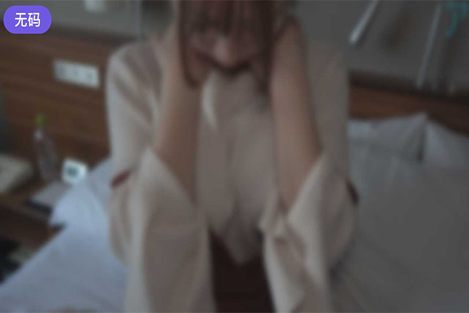 [FC2] 151cm的娇小美女 ●女人的娇躯里有两个F罩杯的美巨乳！这个可爱的女孩说什么她都会听，甚至会让你射在她紧致的小穴里！ ？ ♡真正的天使♡