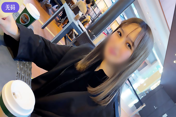 [FC2] [现实主义x奇闻趣事] 与美女的秘密会面！丰富浓密的 POV 拍摄的第二个原始中出视频！
