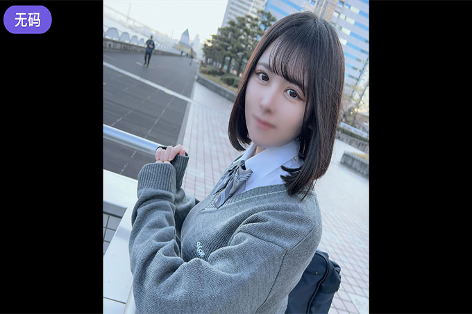 [FC2] 首次拍摄/登场！ ！从小被养大的她，听从了父母的脸色，继续扮演优等生的角色。一个被许诺上音乐学院的少女的暗恋。为什么她会在幕后做出这样的事情？