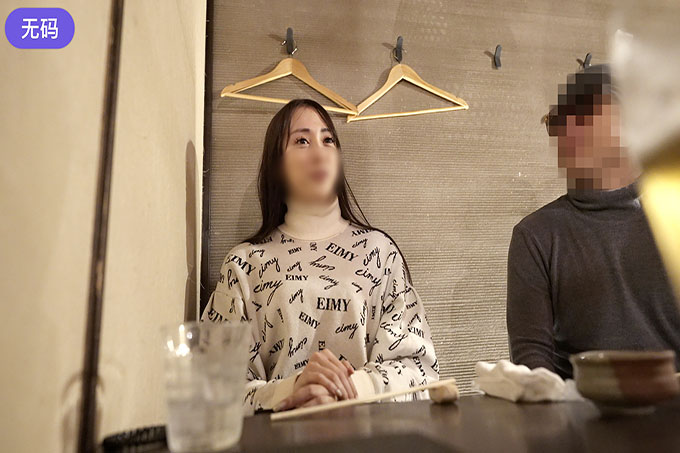 [FC2][操/美女]我求你让我老老实实开枪，但不可能，所以我喝醉了，被强制执行w