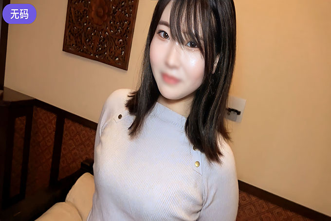 [FC2][否]***ozsxqspxo 【Gokkun价格】身高172cm，白皙！奇闻趣事与一个美丽的大学生，她听话又肮脏！立即测量未清洗的鸡巴和 gokkun 的原样！下半场在沙发上射精，又在床上射精！