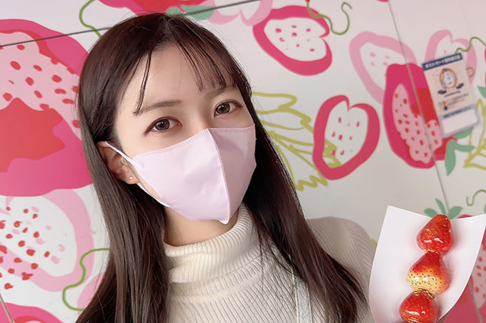 [FC2]第一次拍摄写真和露脸！努力找工作的高挑美腿JD光天化日之下暴露在户外，继续被快感疯狂的女大学生口内中出射精！