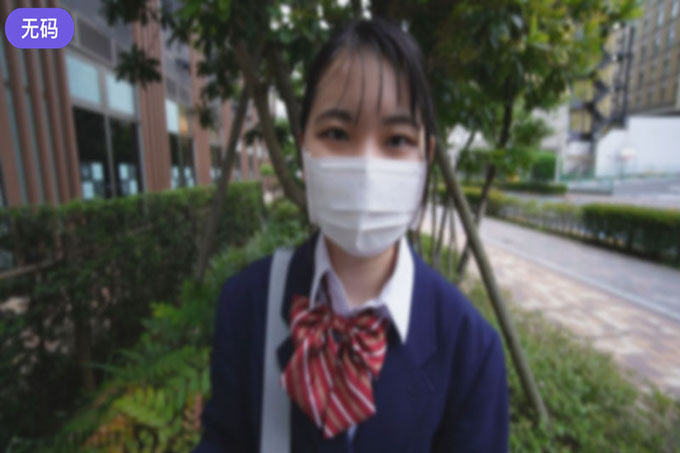 【FC2】激动人心的初体验 全力支持想要和最爱的***一起出去的纯真诉求!作为排练,竭尽全力,你们的爱情一定会取得圆满成功!
