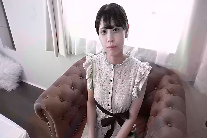 [FC2]大人的最终任务 与纯真的心相反生长的美丽肉体和奇迹般的美乳。用纯净的身体解决暑假的最后一个问题。诗织 18 岁