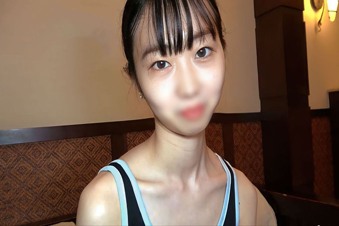 [FC2][无]正常的才是最色情的！有着严肃利落的修长美奇闻趣事！叔叔让我喝了他的精液，我射精了两次，确定我会陷入黑暗！
