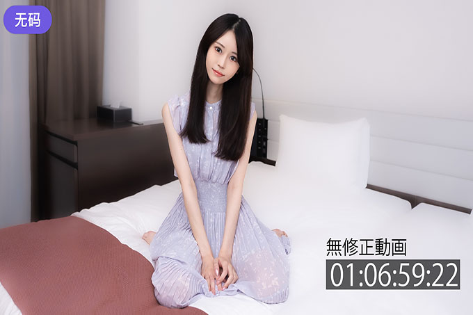 [FC2]【S级美女】最喜欢的K-POP偶像是⚪︎×▲的纯正日本美女！ *准备立即删除！