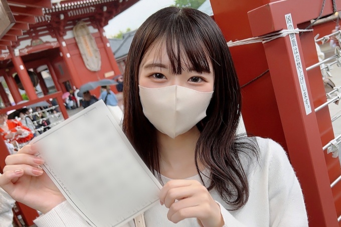 【FC2】她谦虚、优雅、优雅,依然是一个清纯、清纯、美丽的女人……所有过往的思念交织在一起,最后的射精在她的阴道里。