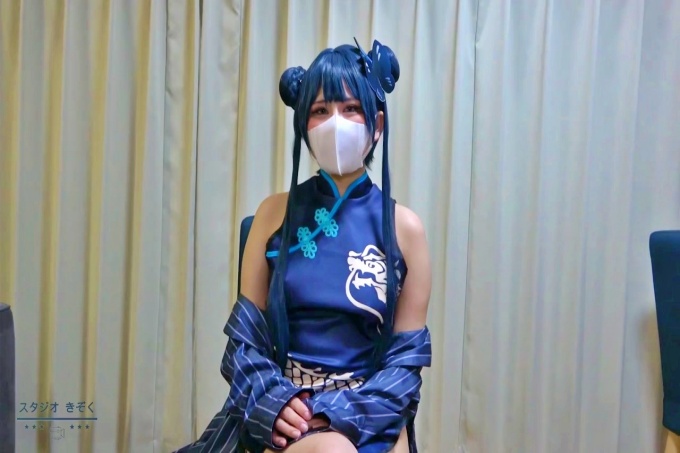 [FC2]限定S层[Bulka]所有想要被Ki○ki挤出精子的处女聚集在一起。拥有真实层经验的S层明日香酱限时回归