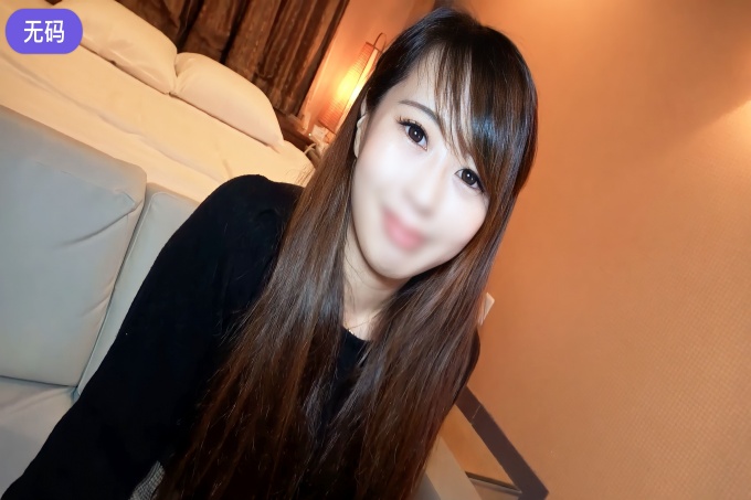 [FC2] 奇闻趣事与一个美丽的屁股的牙科助理♡在沮丧的美丽脸上巨大的面部射精♡之后，他从后面插入并在他骄傲的美丽屁股上大量射精！