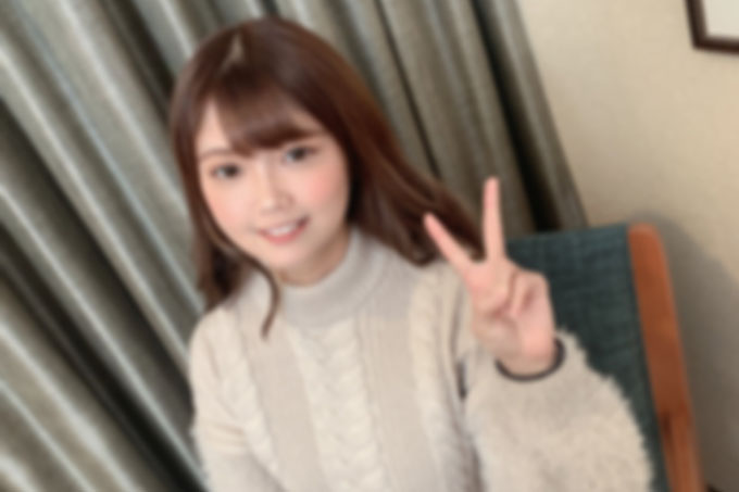 [FC2] 美丽的办公室女郎☆ 时隔很长一段时间后的性爱兴奋！好风格，好心情！中出他妈的没有任何问题