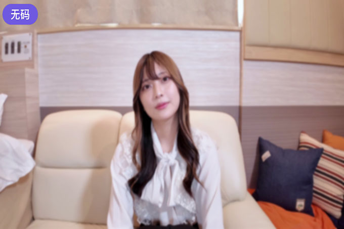 【FC2】无敌笑容!口交经验很少的情况下爆炸到嘴里!美白身体第一名美沙酱的第一弹。