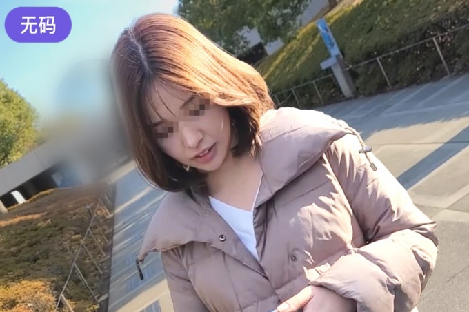 [FC2] 度过美好时光的美丽Instagram用户。真实身份满足被认可的欲望