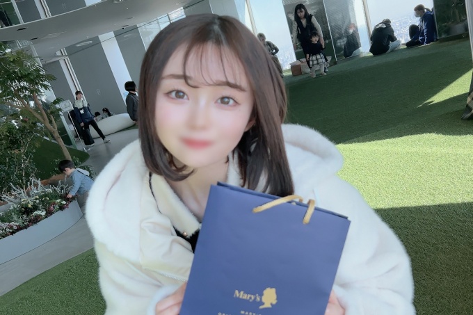 [FC2]Gap Moe让我爱上它了！ ！别看她个子小，但是她的粉嫩美肌和巨乳真是太可爱了！