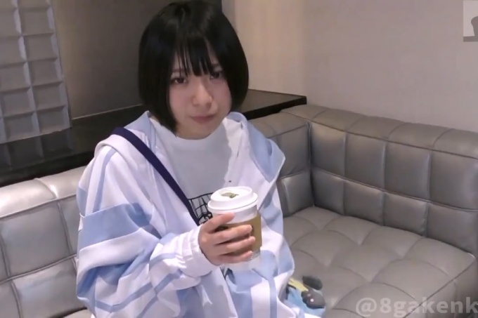 【FC2】这是最后一次【不露脸】安全释放!在中国很受欢迎的阿野酱coser。