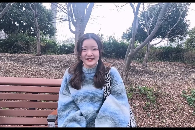 [FC2] 压倒性的纯真感。 2位有经验的纯洁天使。