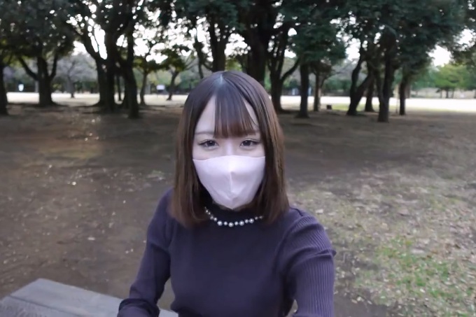 [FC2]班级欢呼苗条の美容身体カンナと阴道暨再次射击性爱。