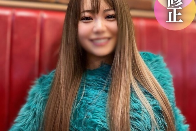 [FC2] 肉感极品的19岁令和正妹！ ！ 20岁之前的生日奇闻趣事