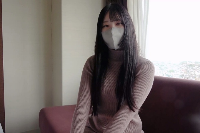 [FC2](1)他摘下面具现场表演♡他说的都是言语♡恭喜刚刚毕业的18岁！