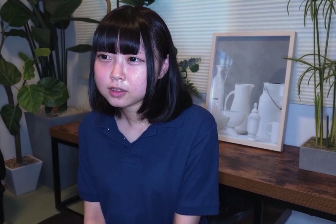 [FC2] 彗星般的脸，谢普里玛斯特拉，黑发美女，正宗，完全没剪，连续乱搞16次