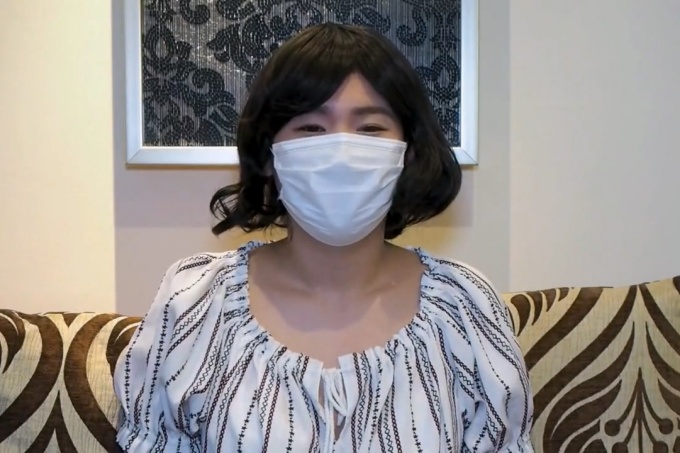 [FC2]请支持我们继续进行音乐活动！我决定参加并追求我的梦想！