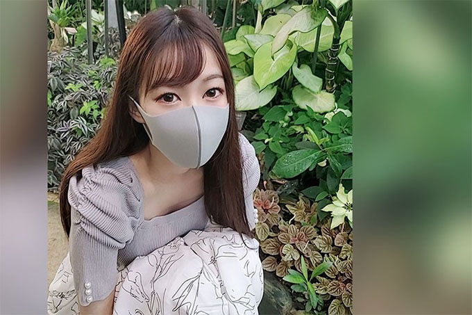数量有限！ ！！ [未经审查] Fcup 干净整洁的美女隐藏的性欲...多次被打扰的讨厌的身体中出！