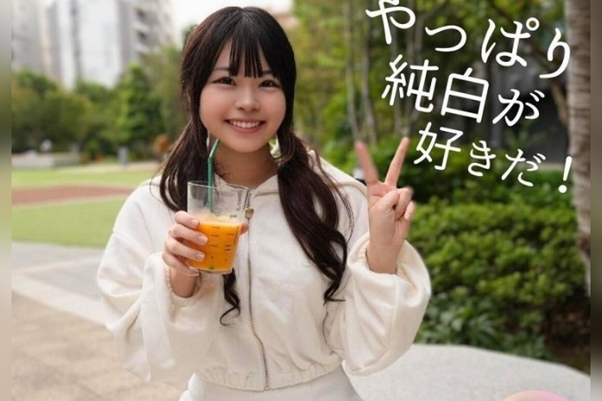 [FC2]具有无与伦比的压倒性印象且没有黑斑的神奇生殖器区域是田原岛的杰作。