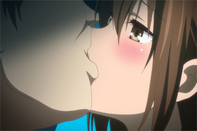 合规！活动○她～奴隶洗脑/生马鞍性活动！！