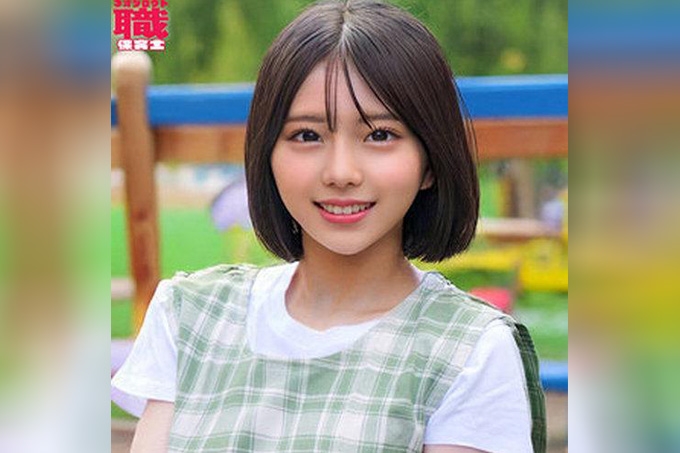 玛莉卡老师