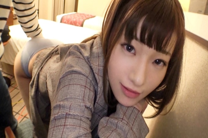 用巨屌玩弄年轻肉体朴素系辣妹护士 ...