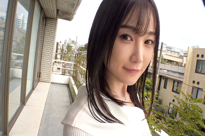【超窈窕美人降临】打开情色开关就让人随时随地都想啪啪啪的女神AV登场!我身材苗条,但是吃得很多(公鸡),而且我喜欢吃很多的人(阴户)……【第一枪】