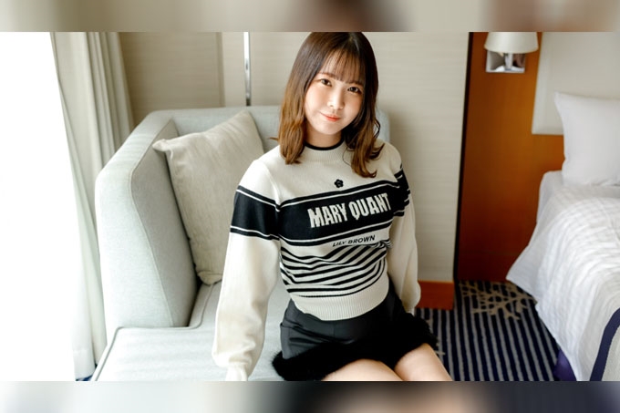 性感内衣+她最喜欢的舔鸡巴让男人疯狂...