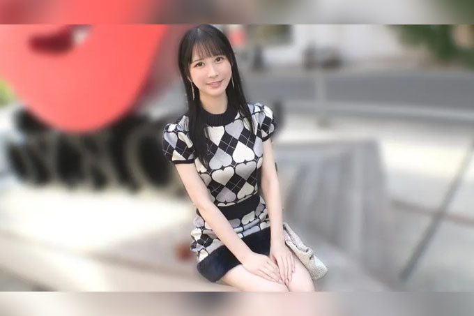 一位肌肤白皙的美女!一位日本女性登场!她性感的身材和出众的风格一定会让你兴奋到极点!