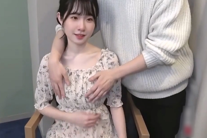 巨乳肥臀御姐【jezzi.xo】订阅私拍①，自慰喷水，实战，骑乘，后入，口活