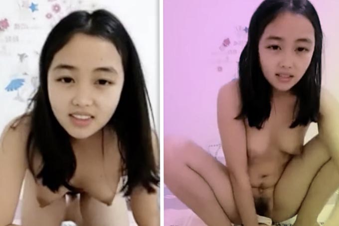 可爱的小宝贝大哥床上的性奴,全程露脸口交大鸡巴主动上位无套抽插,直接让大哥内射骚穴