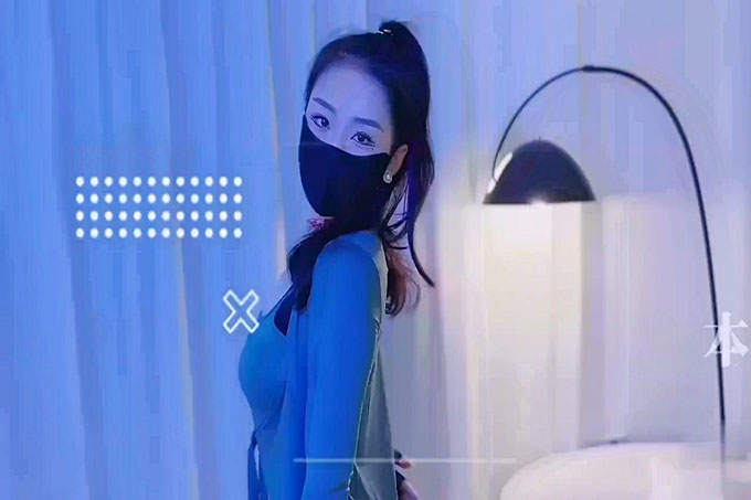 淫娃御姐 窈窕身材170cm大长腿车模女神性感姐姐的勾引 MK内射计画 美炮架后入爆射滚烫精液